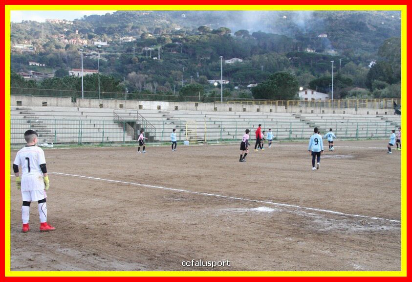 180115 Esordienti 075.jpg